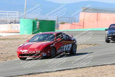 media/Feb-18-2023-Alfa Club (Sat) [[3177814e76]]/Advanced/Session 1 (Turn 4B)/